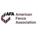 AFA Certified Member - Veterans fence company